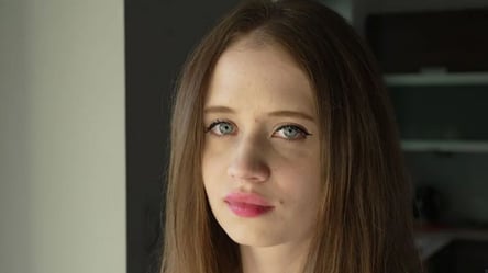 ChatGPT давав поради українській біженці для самогубства — деталі - 285x160