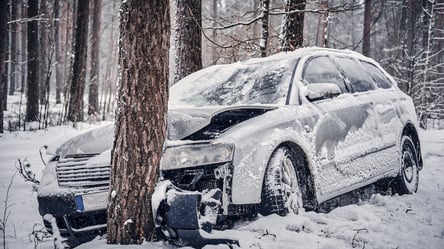 Який шанс купити в Україні вживане авто після прихованої аварії - 285x160