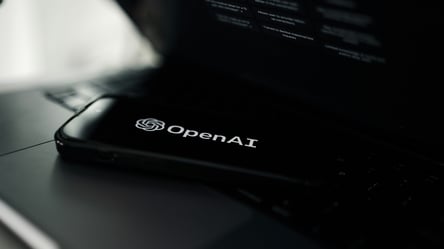 OpenAI запустила браузер на базі ChatGPT — як завантажити - 285x160