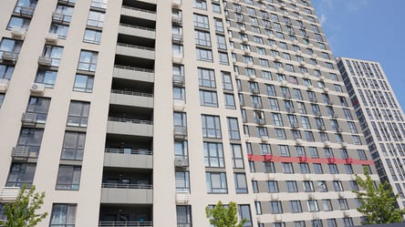 Новая жилищная реформа — к чему готовиться украинцам - 290x166