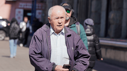 Українцям доплачують до пенсії понад 100 грн — хто отримує - 290x166