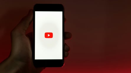 Скільки YouTube платить за 10 000 переглядів у 2025 році - 285x160