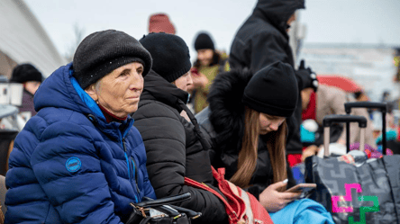 Денежная помощь в более 29 тыс. грн — как получить тем, кому 60+ - 285x160