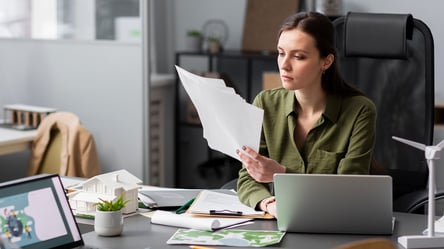 Нюансы с пропиской — о чем нужно знать украинцам в 2026 году - 285x160