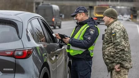 Публікував відео про ТЦК: суд виніс вирок тіктокеру - 290x160