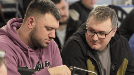 С учета ТЦК снимают после зачисления в учебный центр - 285x160