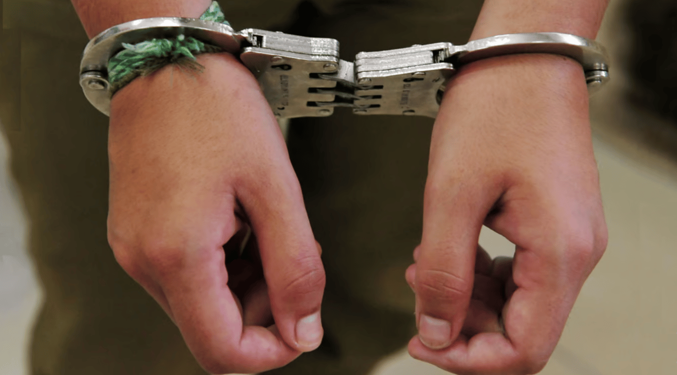 наркодиллер