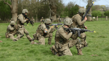 Платят ли деньги за прохождение БОВП — что говорят в Минобороны - 290x160