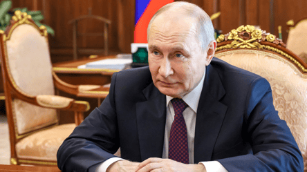 Не лише Путін: на лаві підсудних можуть опинитися 30 топпосадовців РФ - 290x160
