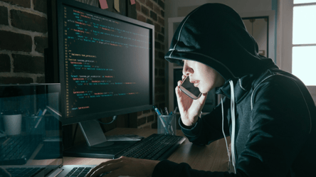 Хакери стали красти більше крипти — якою сумою заволоділи злочинці у 2024 році - 285x160