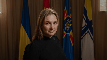 Военный омбудсмен: больше всего потерь несем во время ротаций на позиции - 285x160