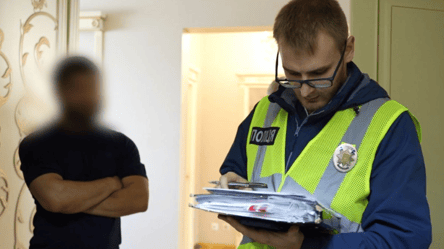 В Одесі зривали золоті прикраси з перехожих — схема - 290x166