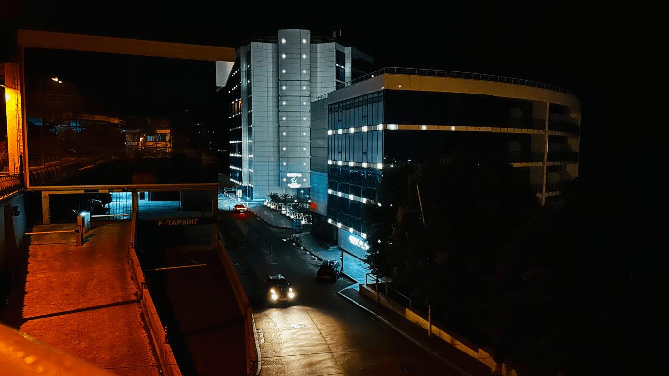 Світло в Одесі: як вимикатимуть електроенергію завтра