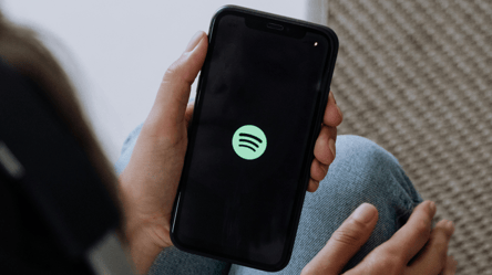 Теперь в Spotify можно слушать музыку бесплатно — что изменилось - 285x160