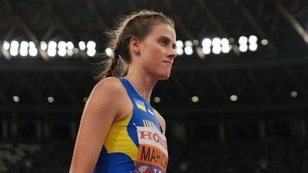 Магучіх розповіла, чому їй не подобається Тарас Цимбалюк - 285x160