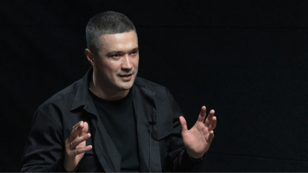 Відставка уряду була ширмою: Федоров зробив гучну заяву про своє звільнення - 304x171