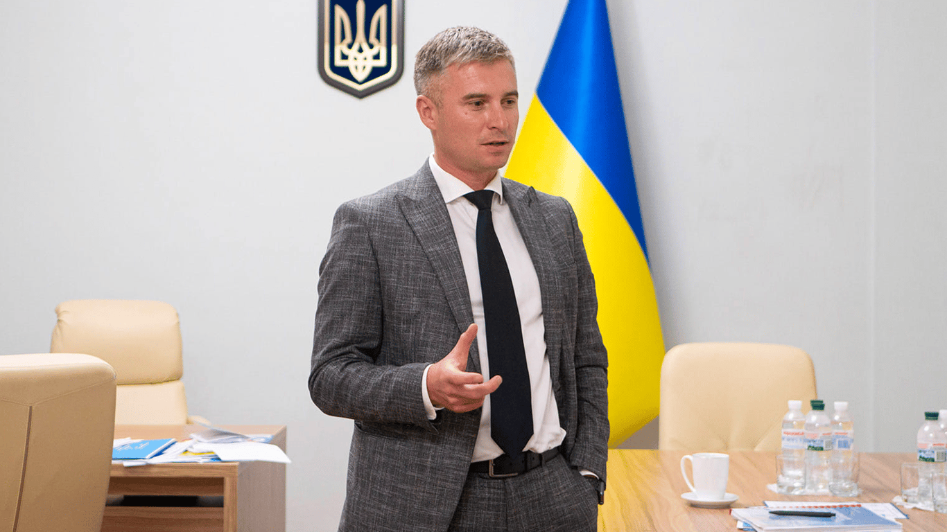 НАЗК запросило в Україну компанії "спонсорів-війни", які ще не покинули ринок РФ