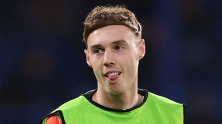 Челси готов продать Палмера при одном условии - 285x160