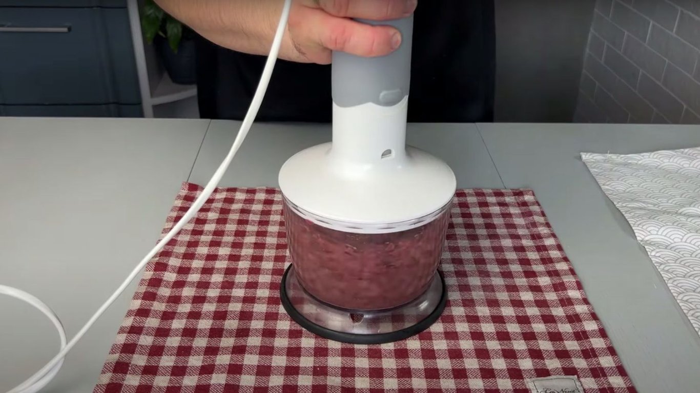 смачні печінкові оладки рецепт 