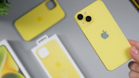 This iOS 26 feature helps extend your iPhone’s battery life - 285x160