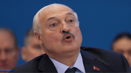 Є серйозна ціль біля Білорусі: Лукашенко пригрозив Україні - 290x160