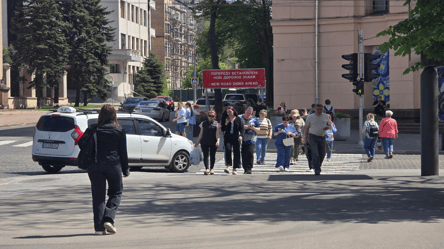 Пенсия в связи с потерей кормильца: платят ли она студенту на каникулах - 285x160