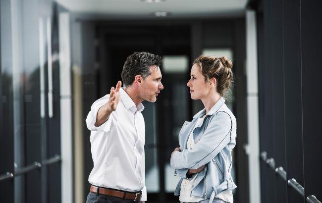 Як поставити на місце зарозумілу людину