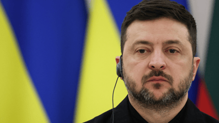 Сколько солдат Северной Кореи находятся в РФ — ответ Зеленского - 285x160