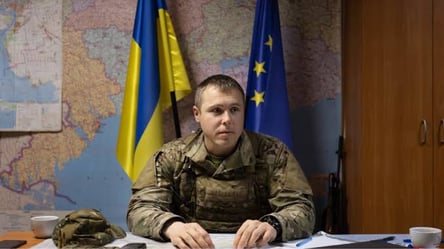 Нардеп Костенко відповів, який призовний вік має бути в Україні - 290x166