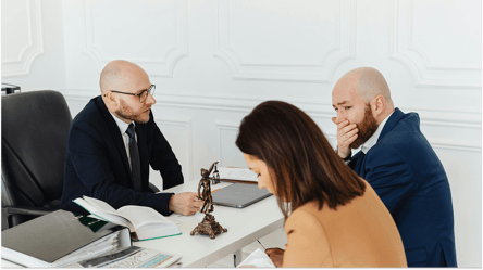 Дарча на майно — як анулювати договір у 2025 році - 285x160