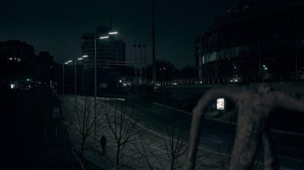 Столица и Киевщина в темноте — какие графики действуют сегодня - 290x160