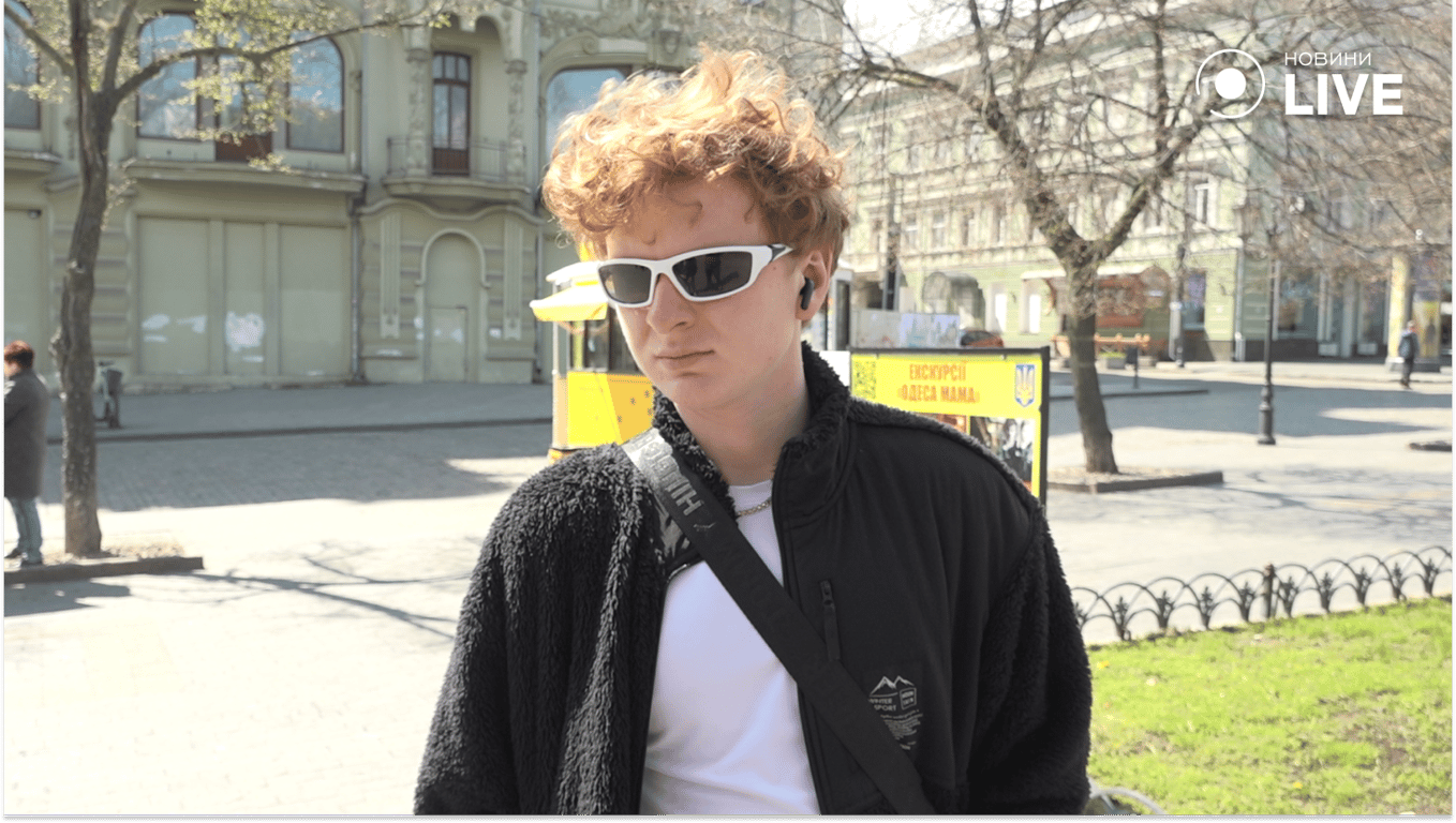 Курортний сезон в Одесі: відкривати чи ні під час війни - фото 5