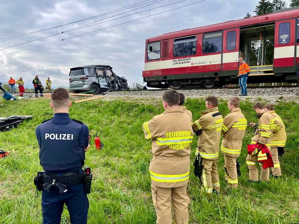 Алекс Маннингер