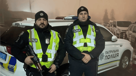 Комендантська година та блекаути — нові правила пересування - 285x160