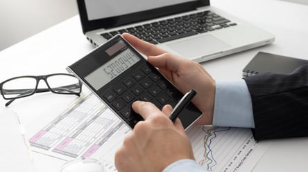 Премии госслужащих — как изменились суммы в 2026 году - 290x166