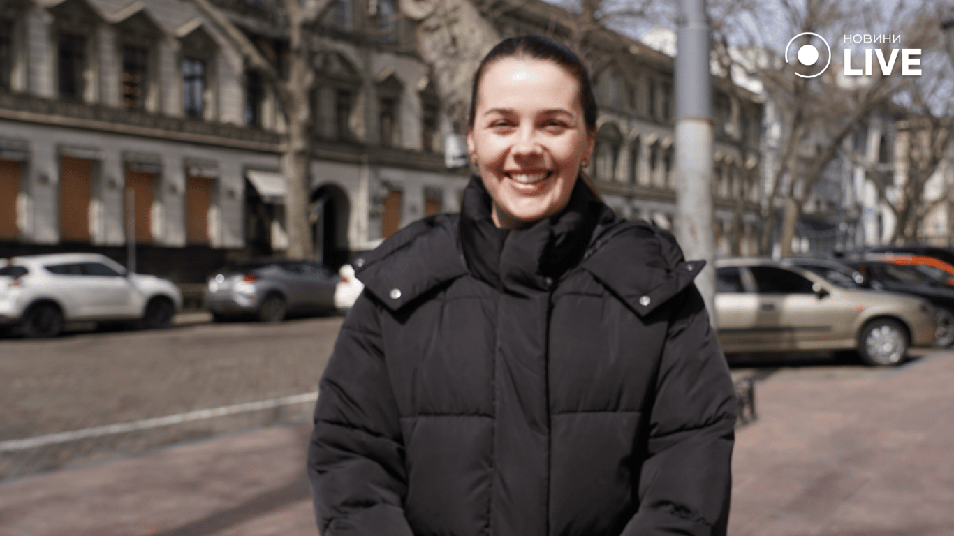 Одеса у пітьмі — як містяни переживали блекаут - фото 2