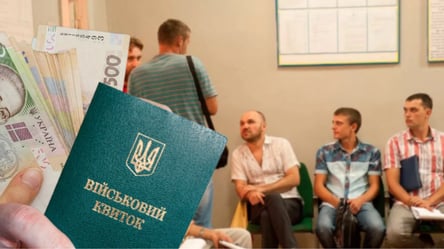 Экономическое бронирование в Украине — адвокат указал на "дыры" в законе - 285x160