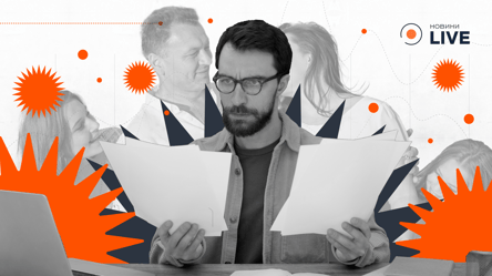 Профессиональное выгорание соцработников — как действовать общине - 290x166