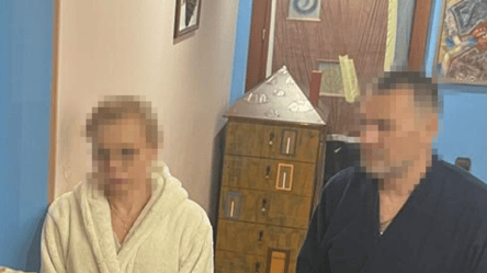 Правоохоронці затримали помічників нардепів, які допомагали ухилянтам - 290x166