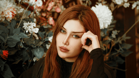 Им суждено пройти самые тяжелые испытания — два знака Зодиака - 285x160