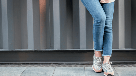 Как называли джинсы в XX веке — вы точно не знали этого - 285x160