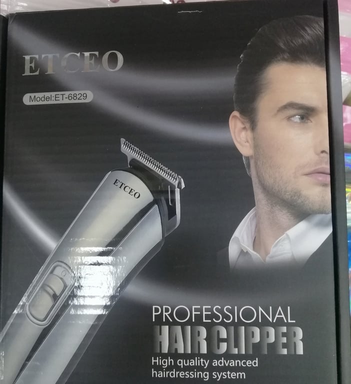 В Одесі з'явилися небезпечні товари — що не можна купувати - фото 1