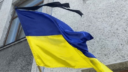 В Одессе и области объявлен завтра день траура - 285x160