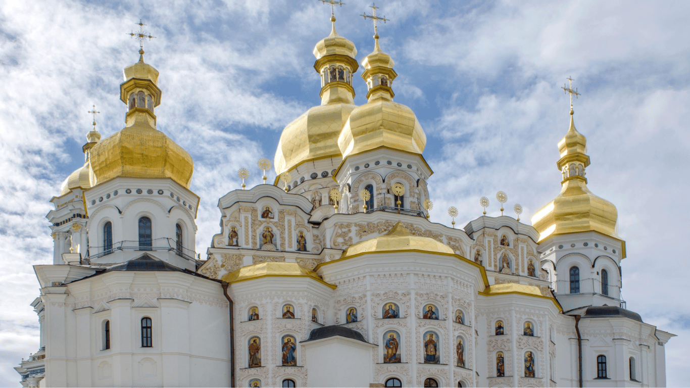 На консервацію Успенського собору потрібно 26 млн грн: роботи завершать до зими