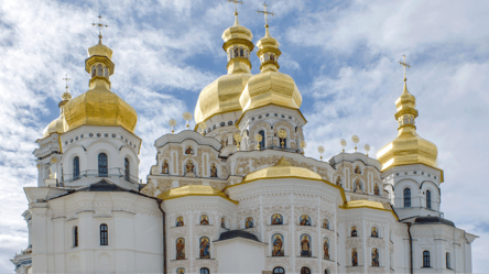 На консервацію Успенського собору потрібно 26 млн грн: роботи завершать до зими - 290x166