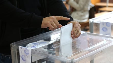 Повоєнні вибори під загрозою — експерт пояснив помилки влади - 285x160