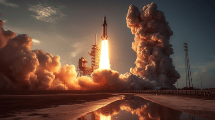 Найруйнівніші ракети сучасності — які країни мають на озброєнні - 285x160