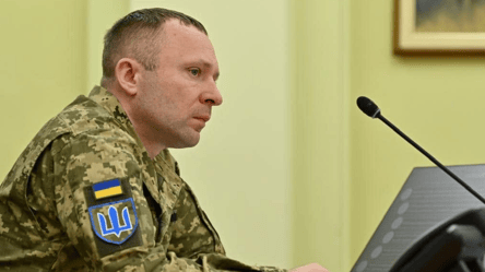 Понад 200 бойових зіткнень на добу: Генштаб про ситуацію на фронті - 304x171