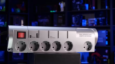 Електрик розповів, як захистити техніку від стрибків напруги - 285x160