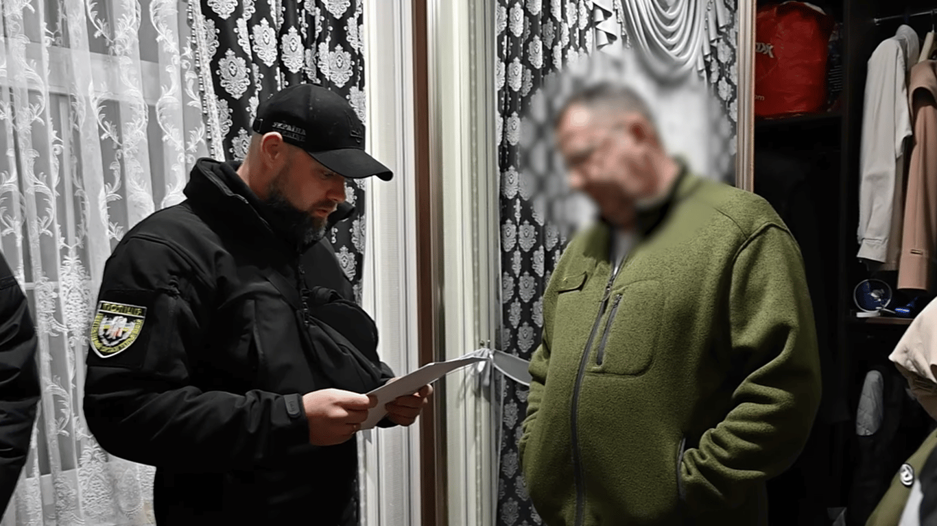 Схема на профсоюзных деньгах газовиков: убытки выросли до 33 млн